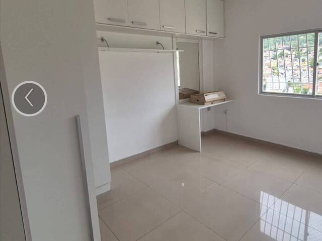 Apartamento para Venda em Niterói - 5