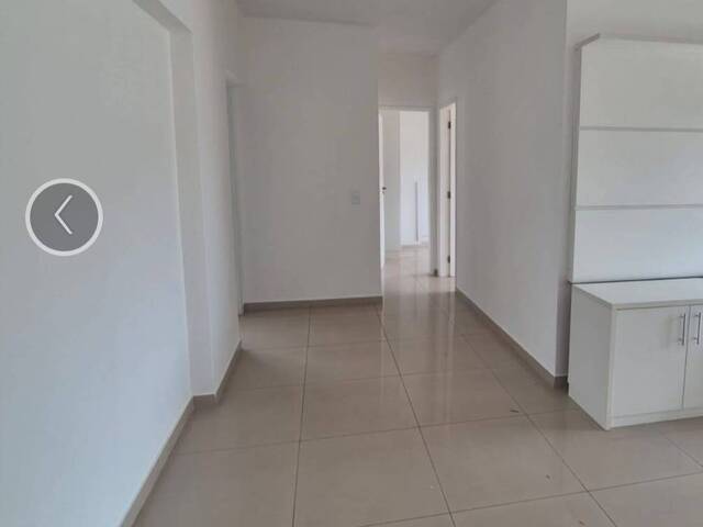 Apartamento para Venda em Niterói - 4
