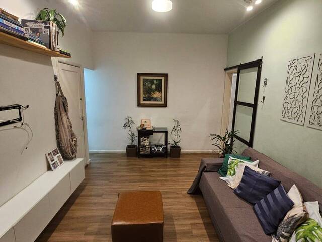 Apartamento para Venda em Niterói - 4