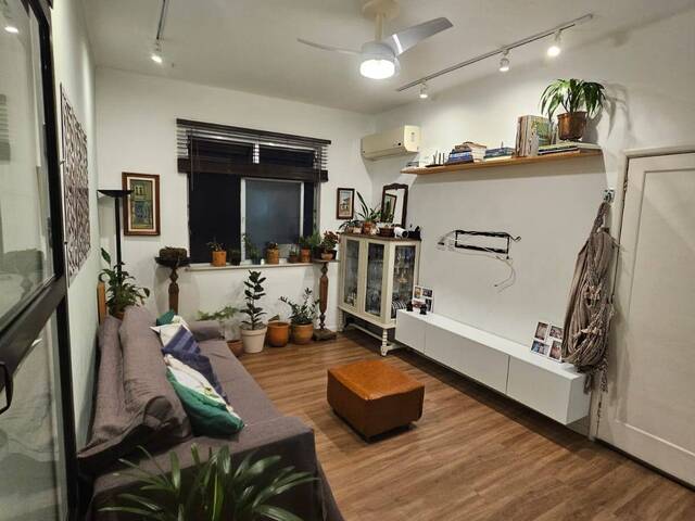 Apartamento para Venda em Niterói - 5