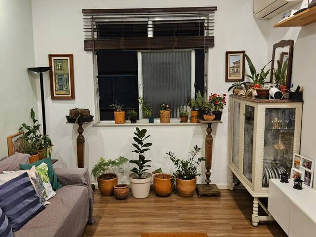 Apartamento para Venda em Niterói - 3