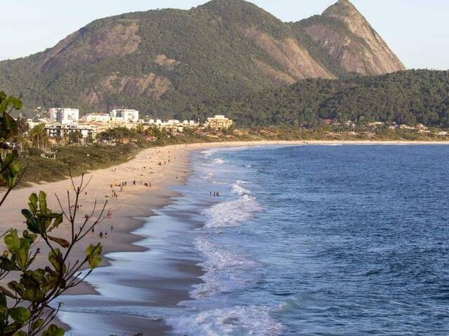 Venda em Piratininga - Niterói