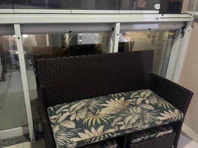 Apartamento para Venda em São Gonçalo - 5