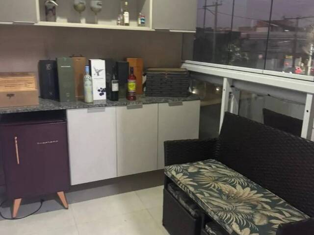 Apartamento para Venda em São Gonçalo - 2