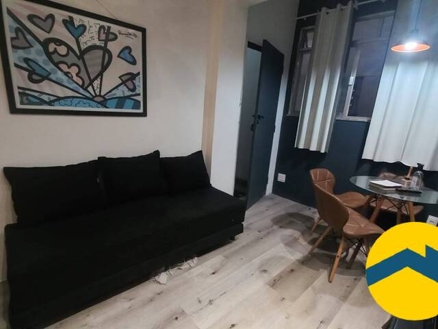 Apartamento para Venda em Niterói - 2