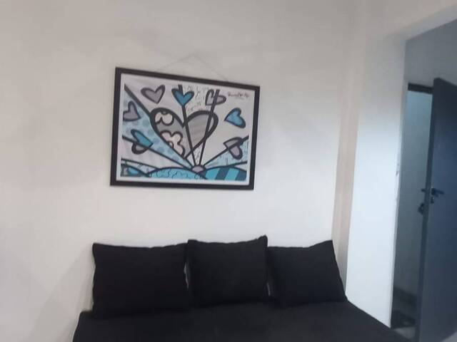 Apartamento para Venda em Niterói - 4