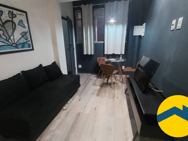 Apartamento para Venda em Niterói - 3