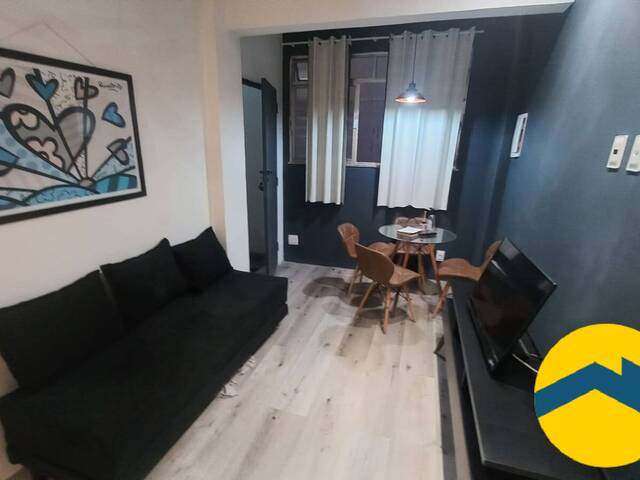 Apartamento para Venda em Niterói - 5