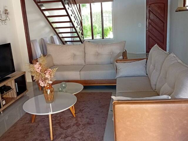 Casa para Venda em Niterói - 4