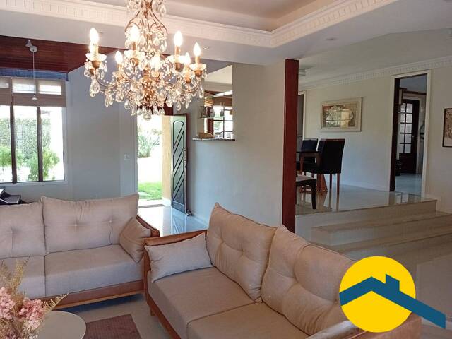 Casa para Venda em Niterói - 5