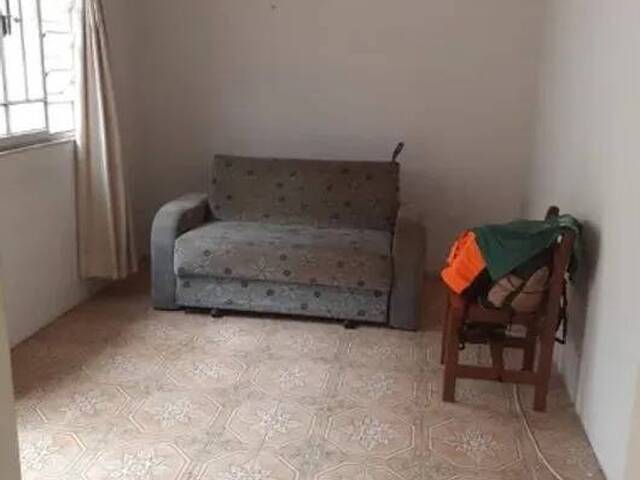 Casa para Venda em Niterói - 2