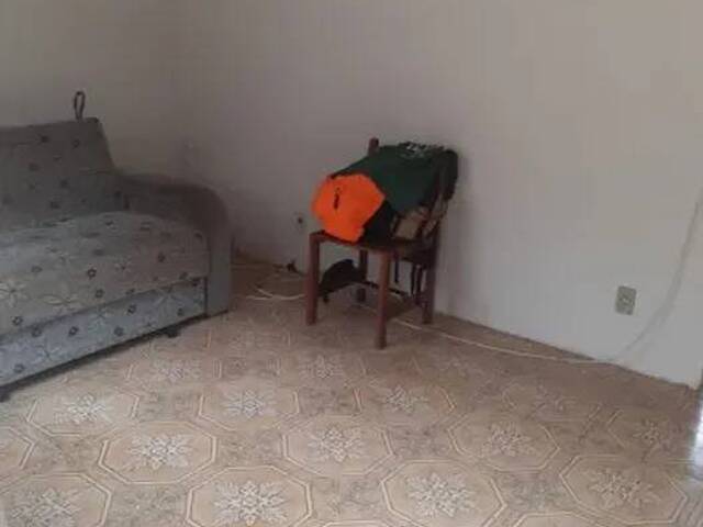 Casa para Venda em Niterói - 3
