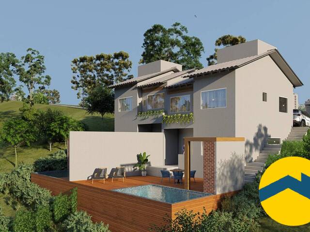 Apartamento para Venda em Niterói - 3