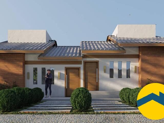 Apartamento para Venda em Niterói - 2