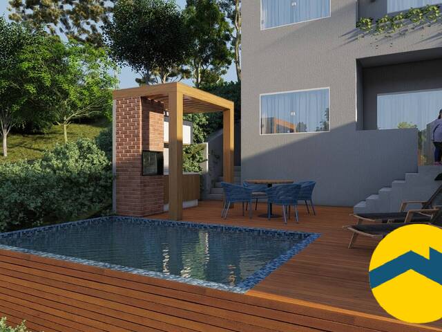 Apartamento para Venda em Niterói - 4
