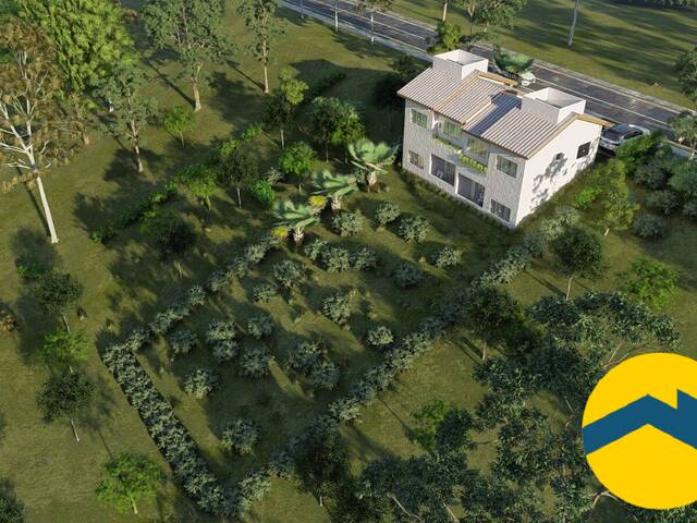 Apartamento para Venda em Niterói - 5