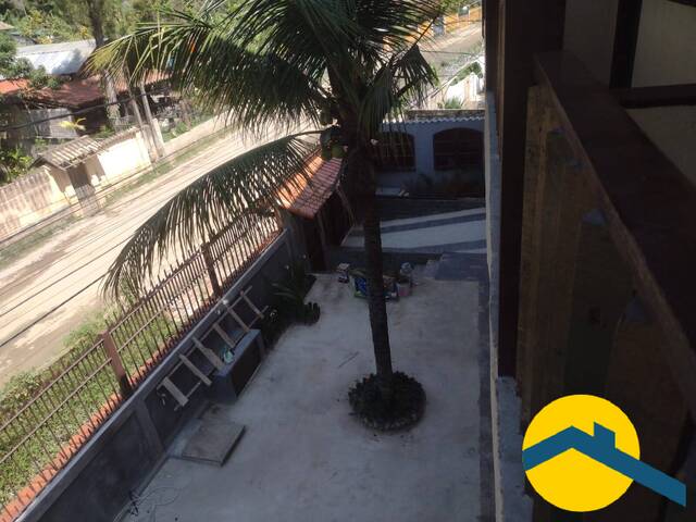 Casa para Venda em Niterói - 3