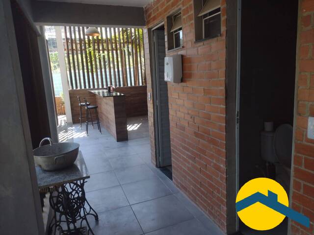 Casa para Venda em Niterói - 4