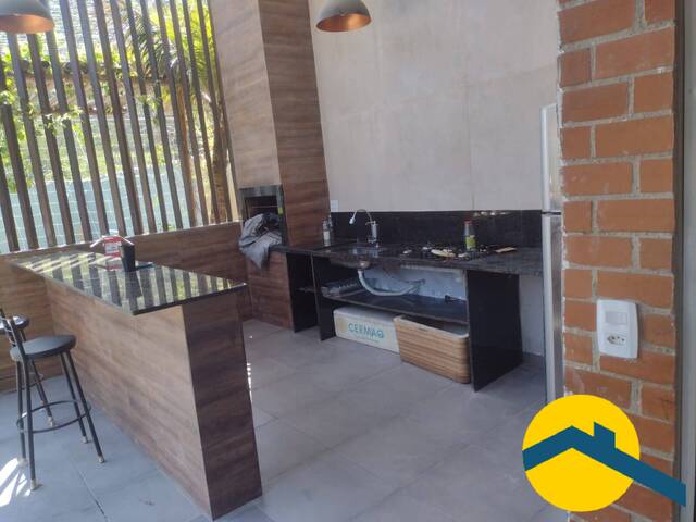Casa para Venda em Niterói - 5