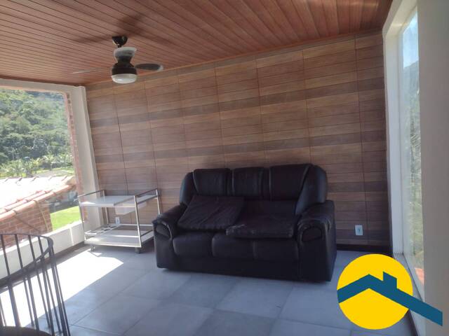 Casa para Venda em Niterói - 2