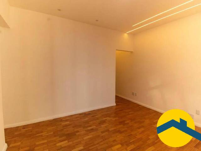 Apartamento para Venda em Niterói - 5