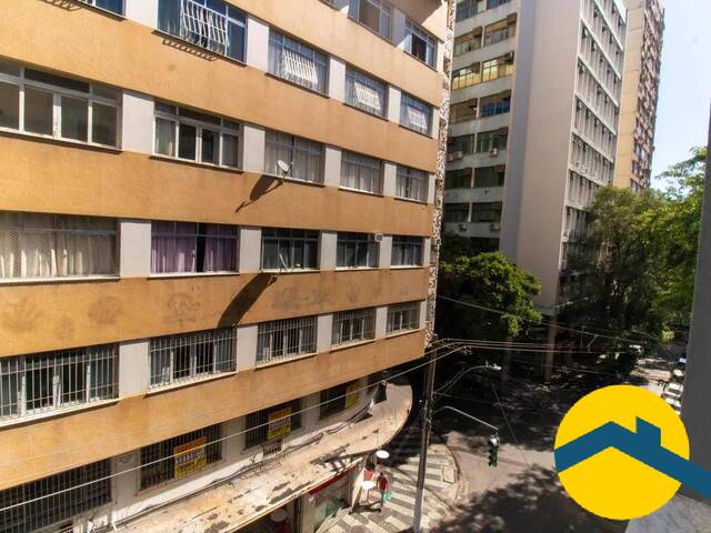 Apartamento para Venda em Niterói - 4