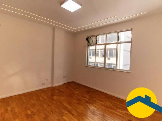 Apartamento para Venda em Niterói - 3