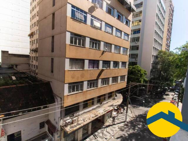 Apartamento para Venda em Niterói - 2