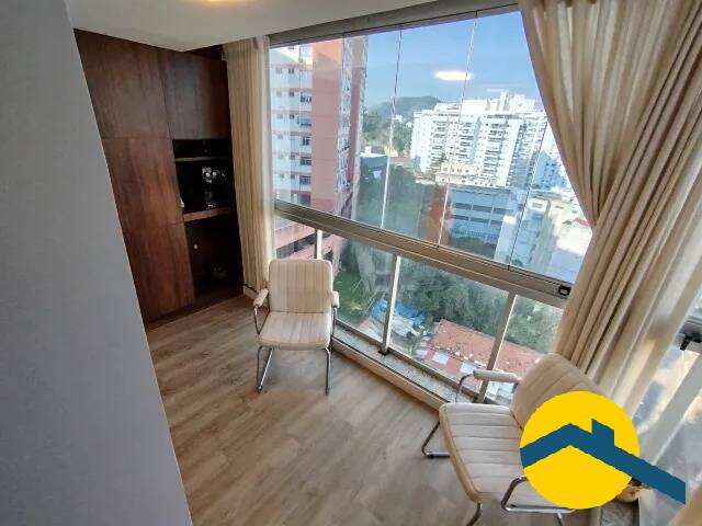 Sala para Venda em Niterói - 4