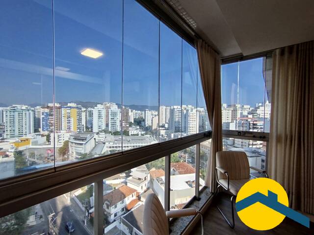 Sala para Venda em Niterói - 5