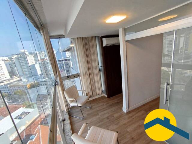 Sala para Venda em Niterói - 3