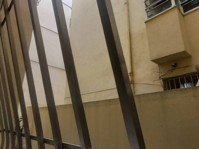 Apartamento para Venda em Niterói - 5