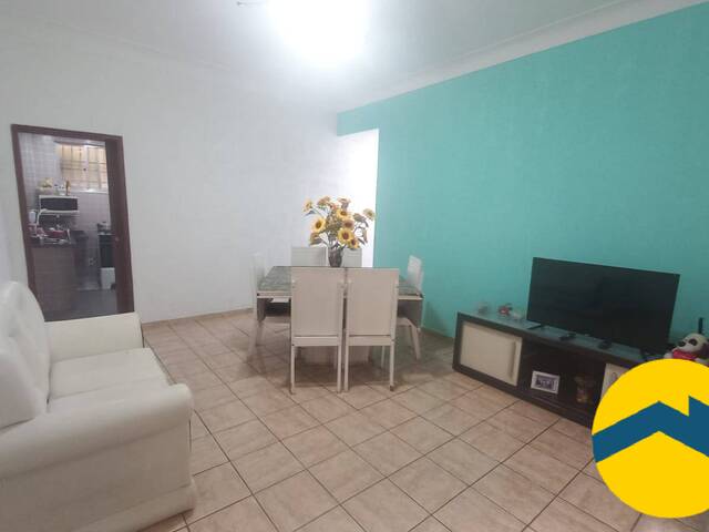 Venda em Icaraí - Niterói