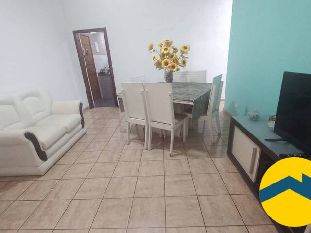 #2165 - Apartamento para Venda em Niterói - RJ