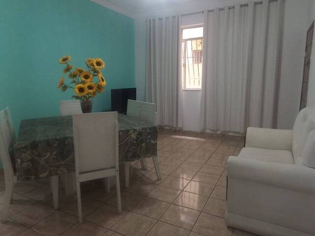 Apartamento para Venda em Niterói - 4