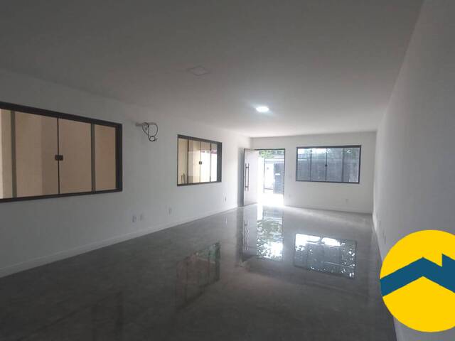 Casa para Venda em Niterói - 2