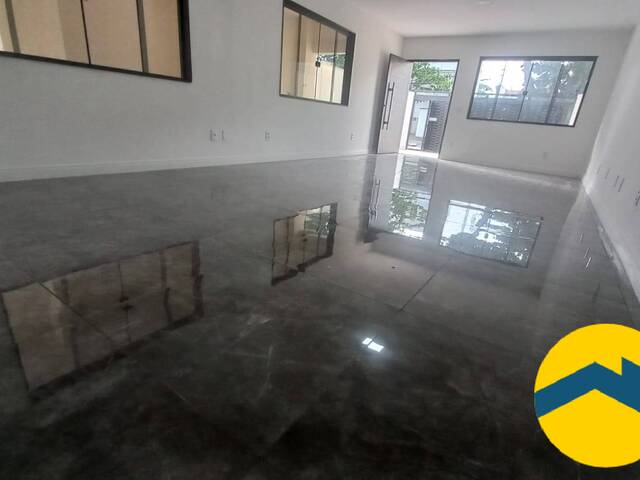 Casa para Venda em Niterói - 4