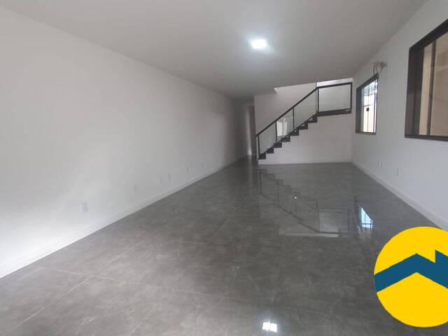 Casa para Venda em Niterói - 5