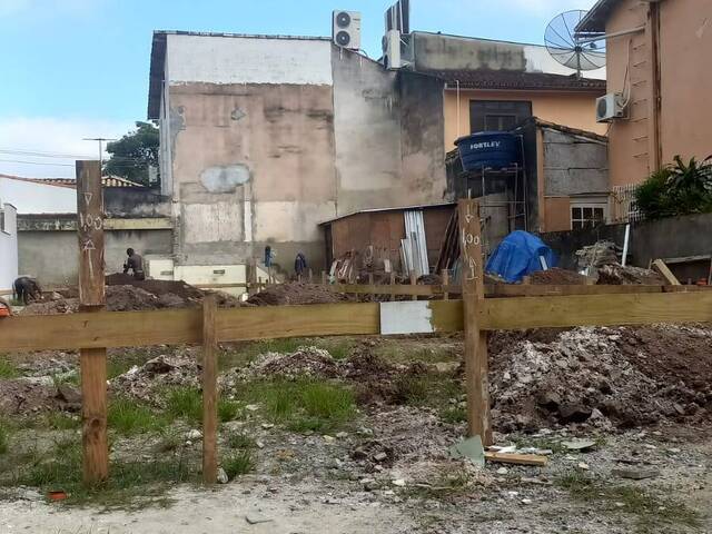 Área para Venda em Niterói - 5
