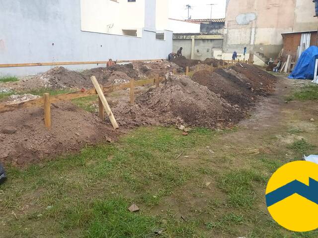 Área para Venda em Niterói - 3