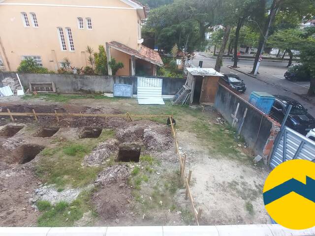 Área para Venda em Niterói - 4