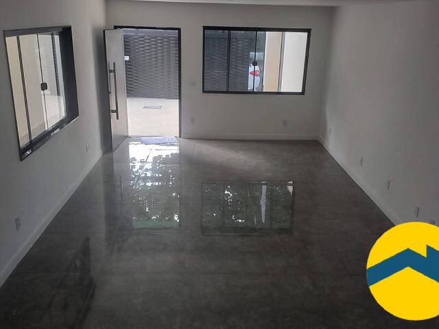 Casa para Venda em Niterói - 4
