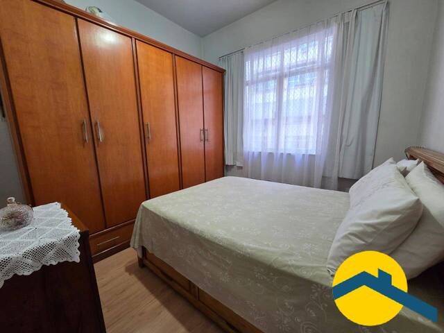 Apartamento para Venda em Niterói - 5