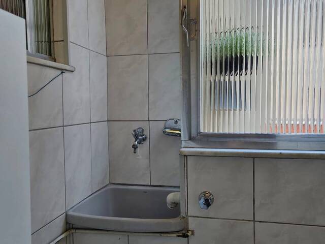 Apartamento para Venda em Niterói - 4