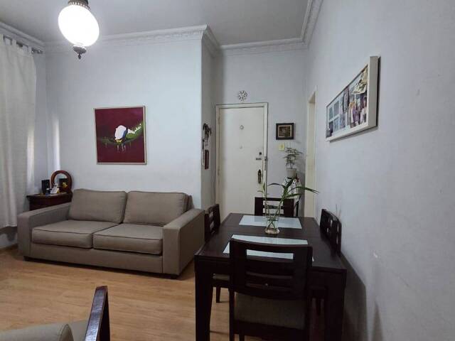 Apartamento para Venda em Niterói - 3