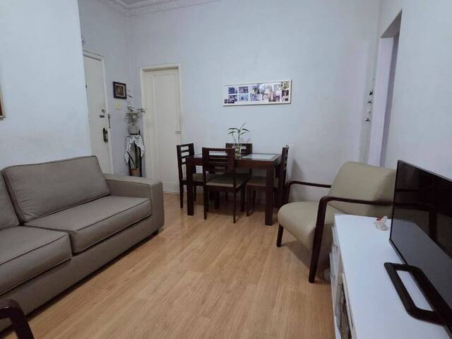 Apartamento para Venda em Niterói - 2