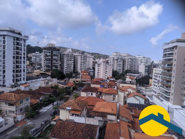 Apartamento para Venda em Niterói - 5