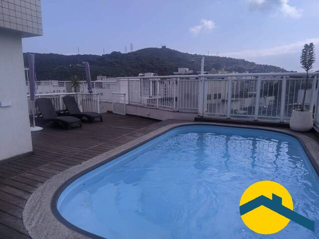 Venda em Santa Rosa - Niterói