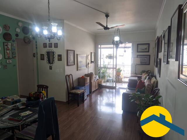 Venda em Santa Rosa - Niterói