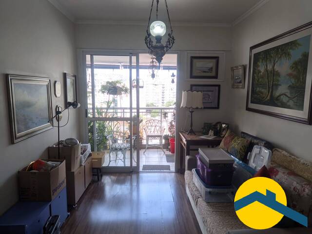 Apartamento para Venda em Niterói - 2
